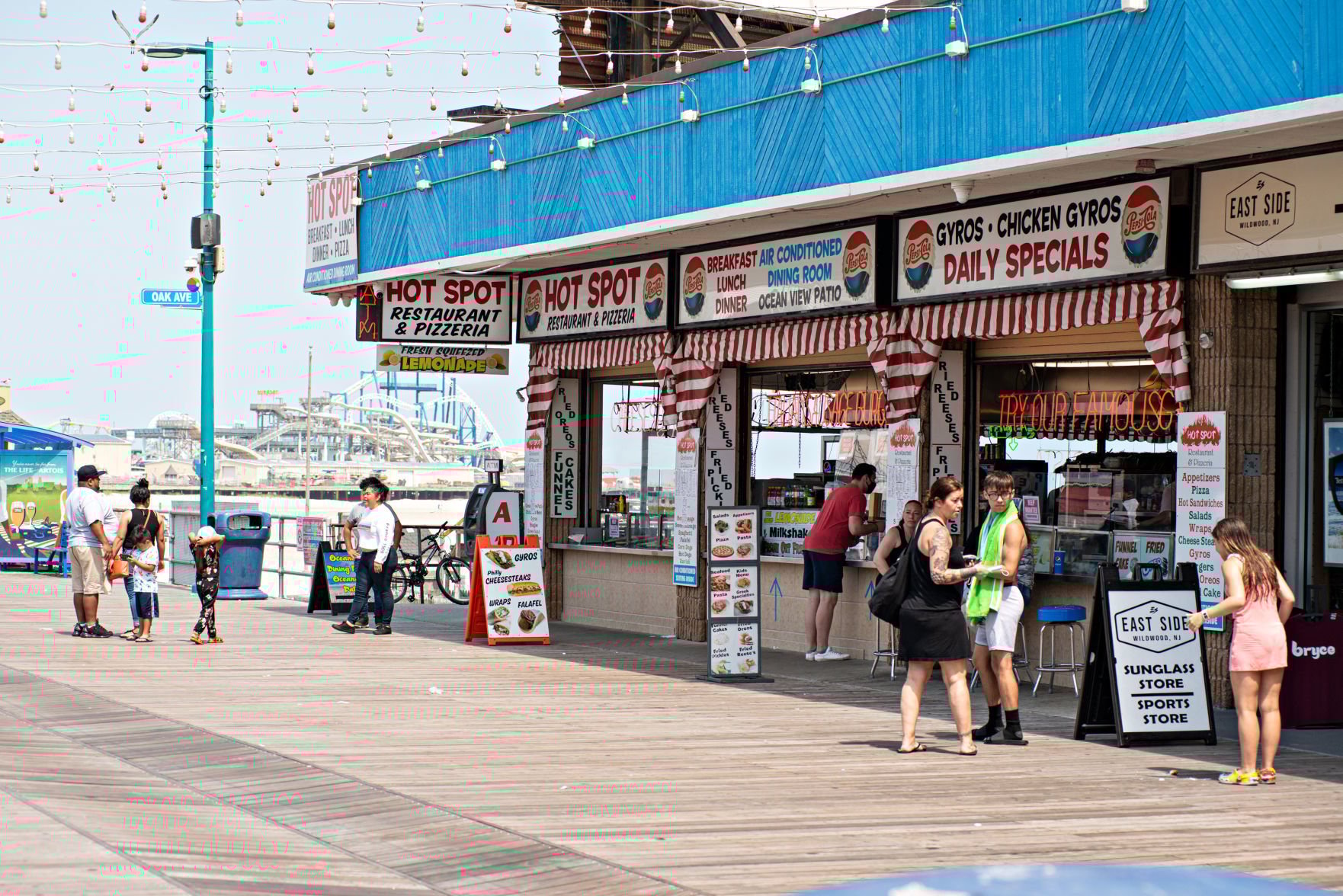 070620_nws_wildwood
